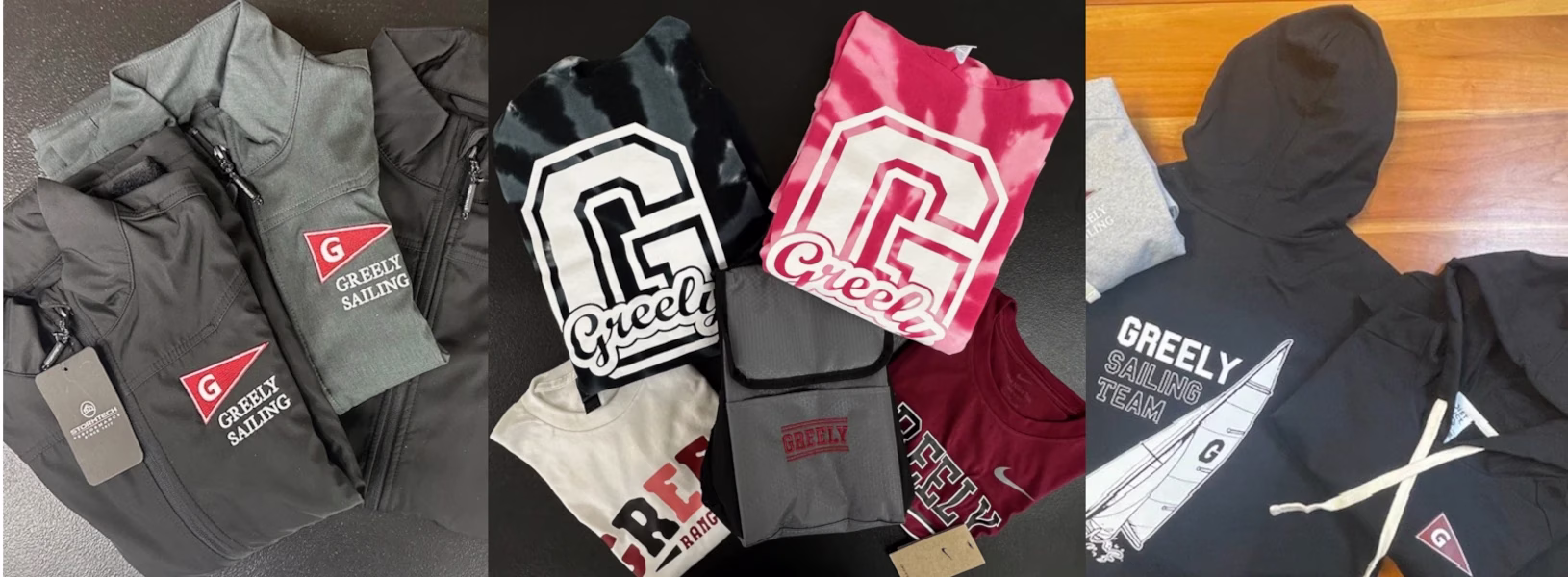 You are currently viewing Why Regatta Custom Merch Solutions Is Maine’s #1 Choice for School Swag Stores